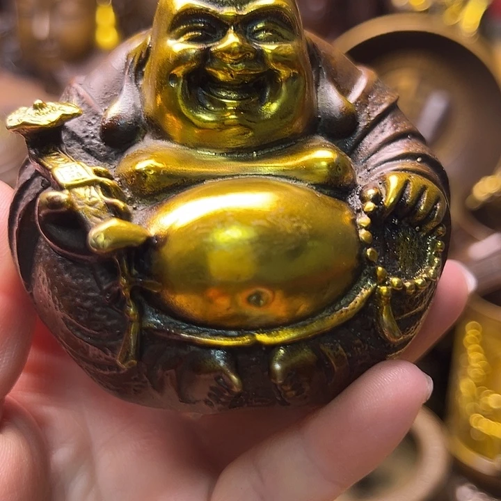 铜123369588666666
