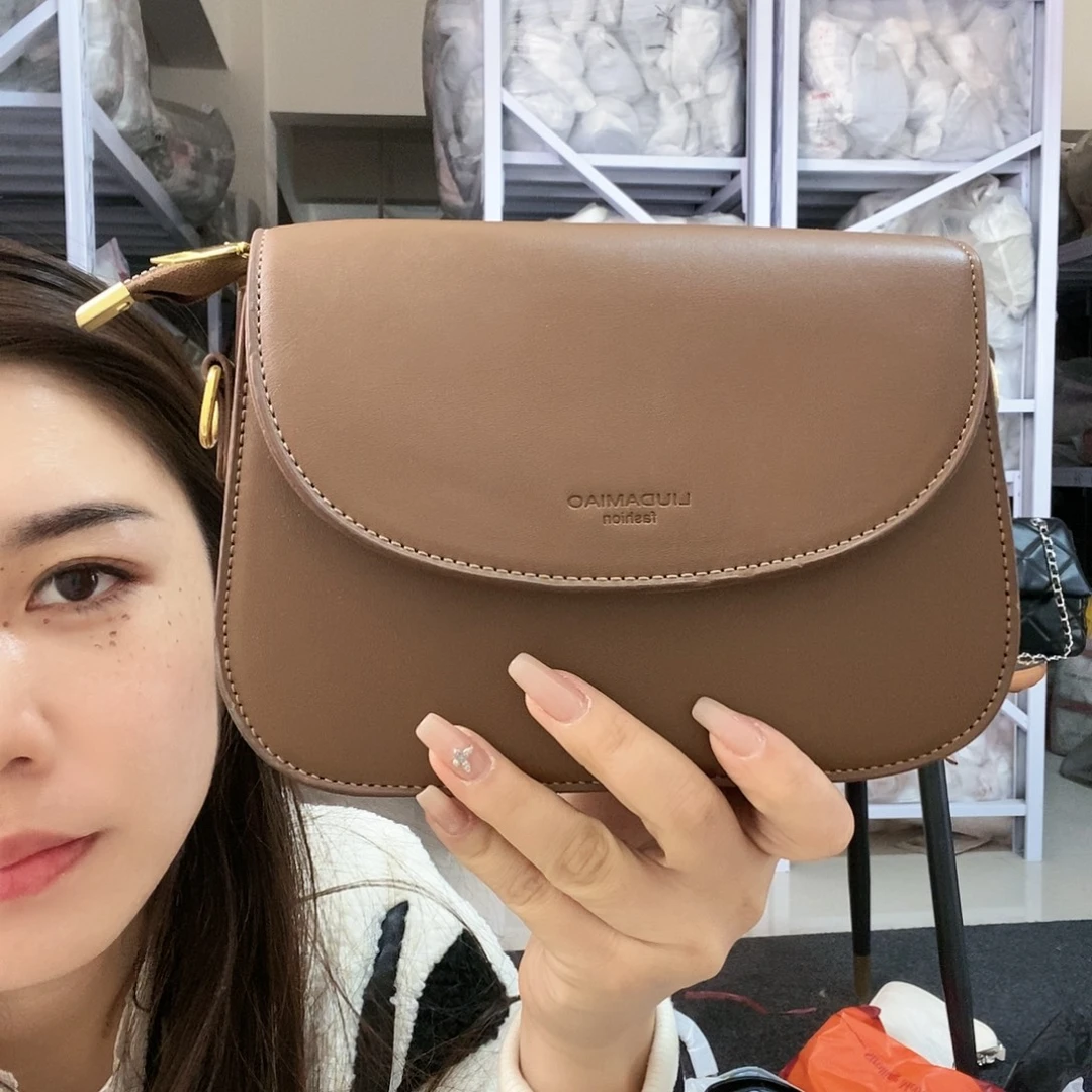 羊剖层皮革牛剖层皮革