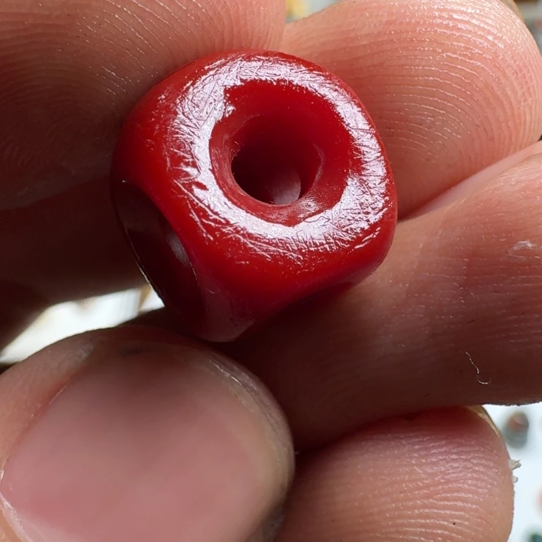 泥塑藏传泥塑小元素