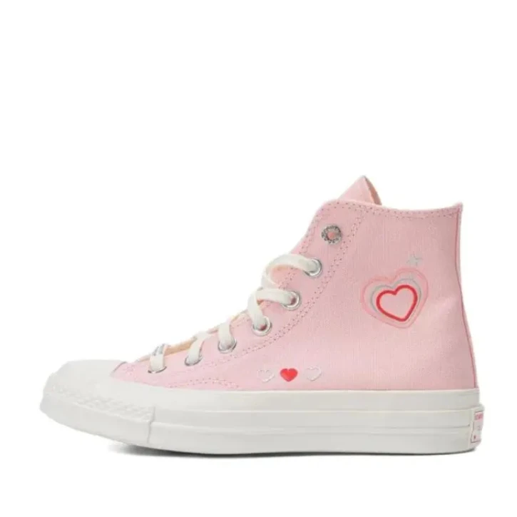 CONVERSE  帆布鞋 A09113C FVGF0026
