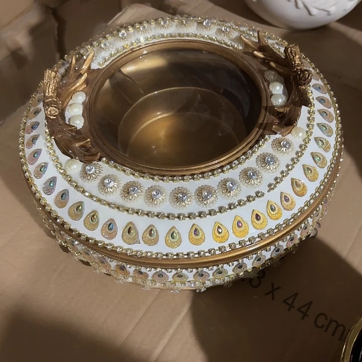 瓷片样品样品 样品样品树脂