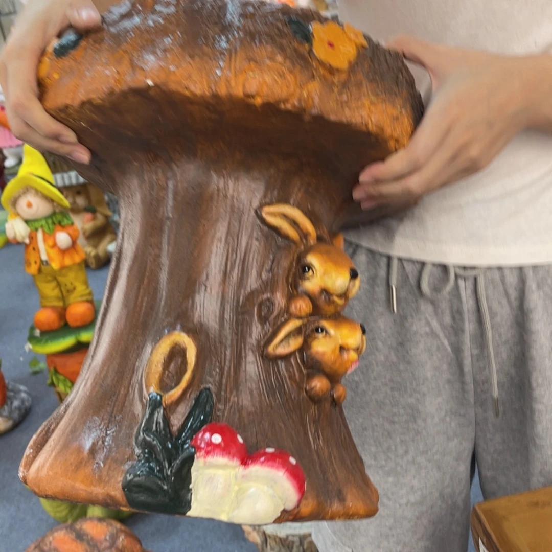 明***痣瓷片哈哈哈哈哈哈哈哈哈
