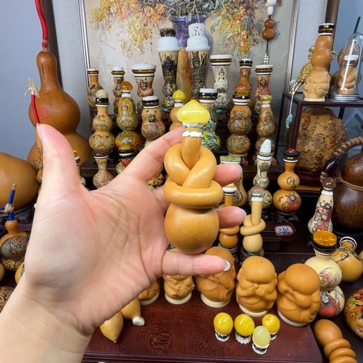 小***君33333333333333333333