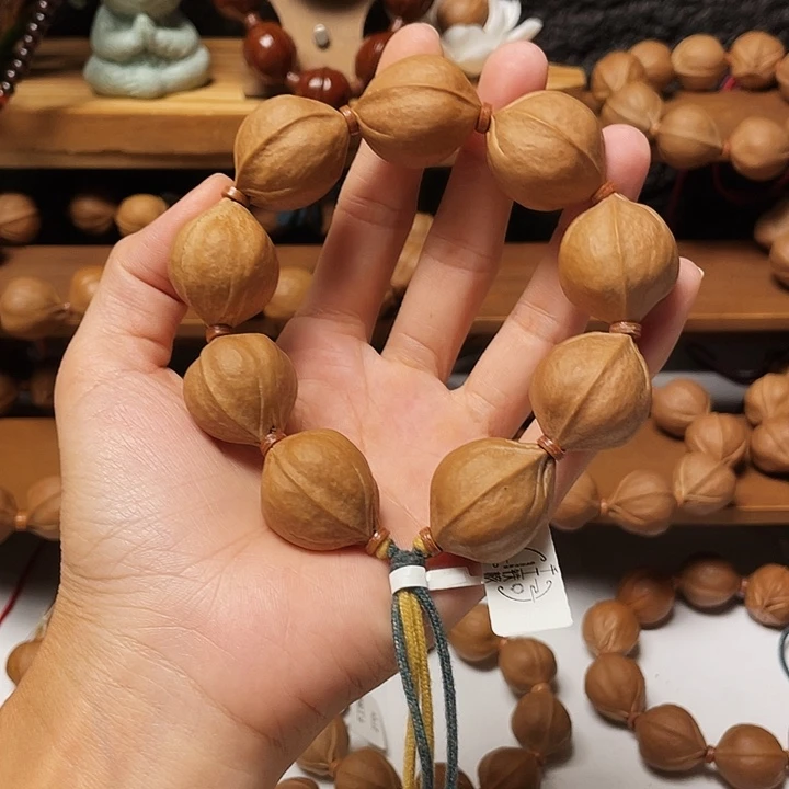 非金属石英石鹅****~梅林铁核2227