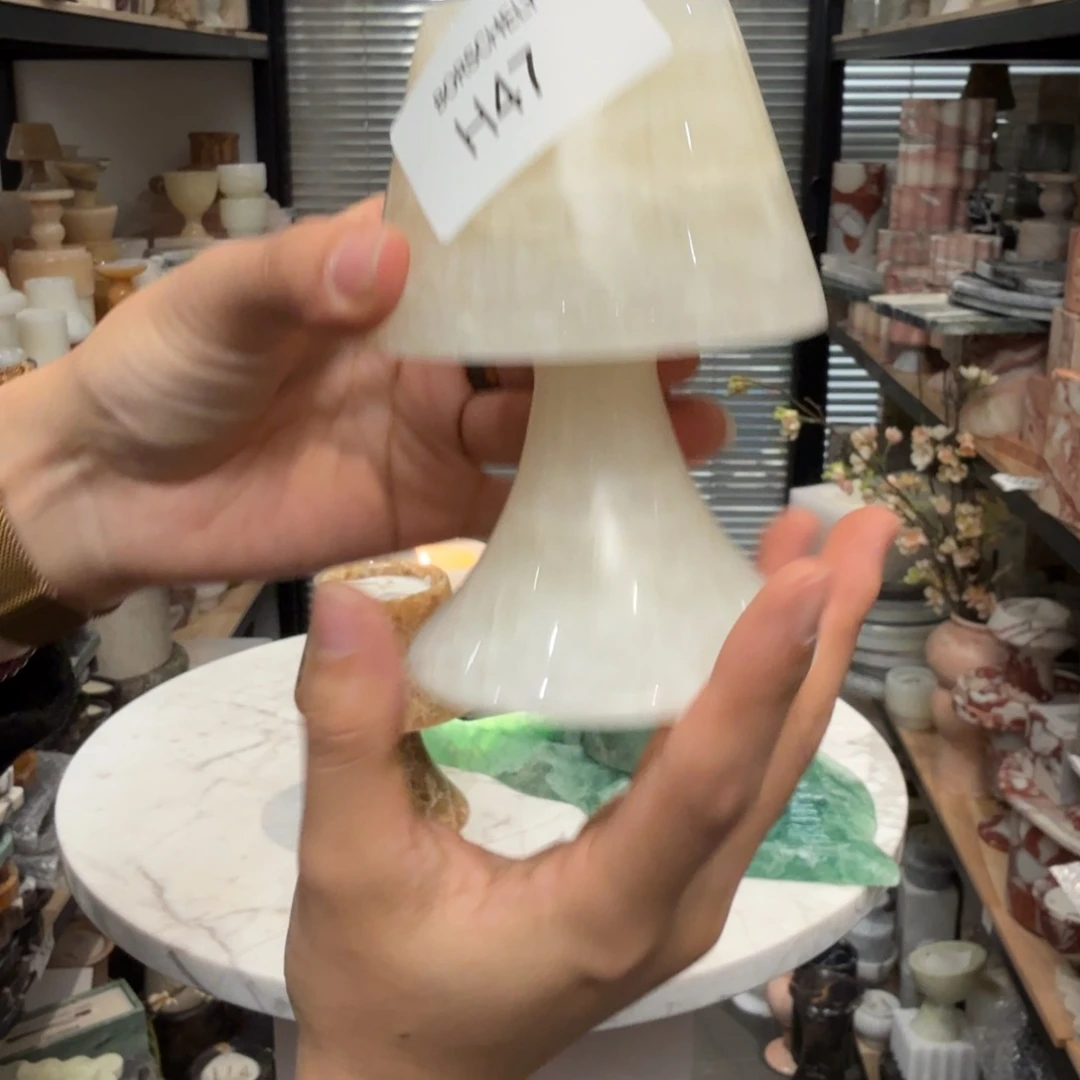 大理石H47。 关机。