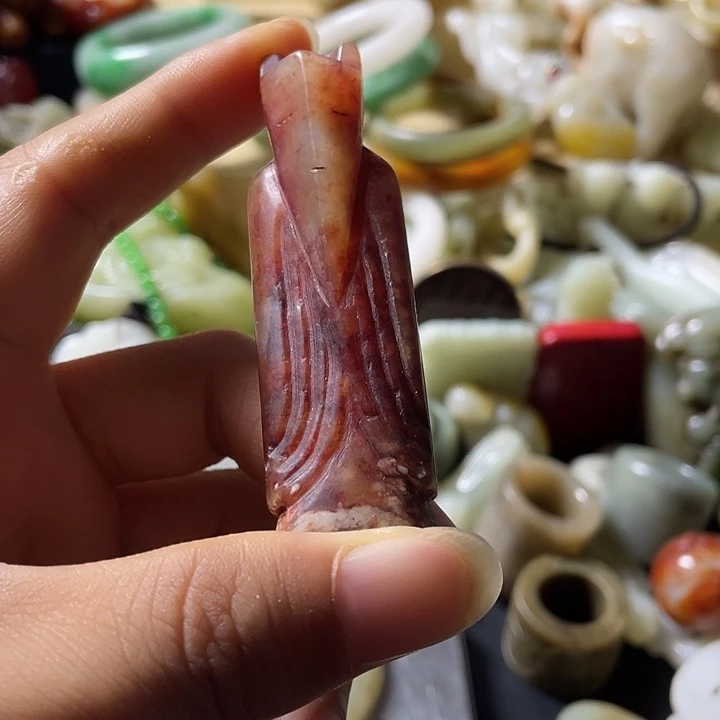 精品好物包邮到家