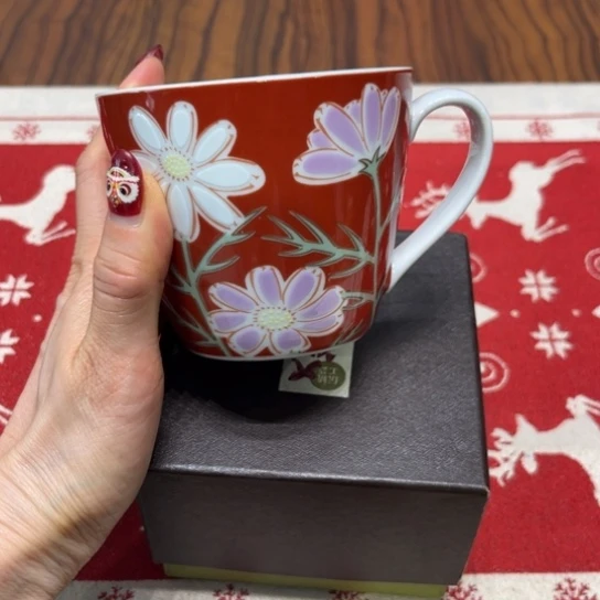 瓷片茶杯茶杯茶杯茶盏，