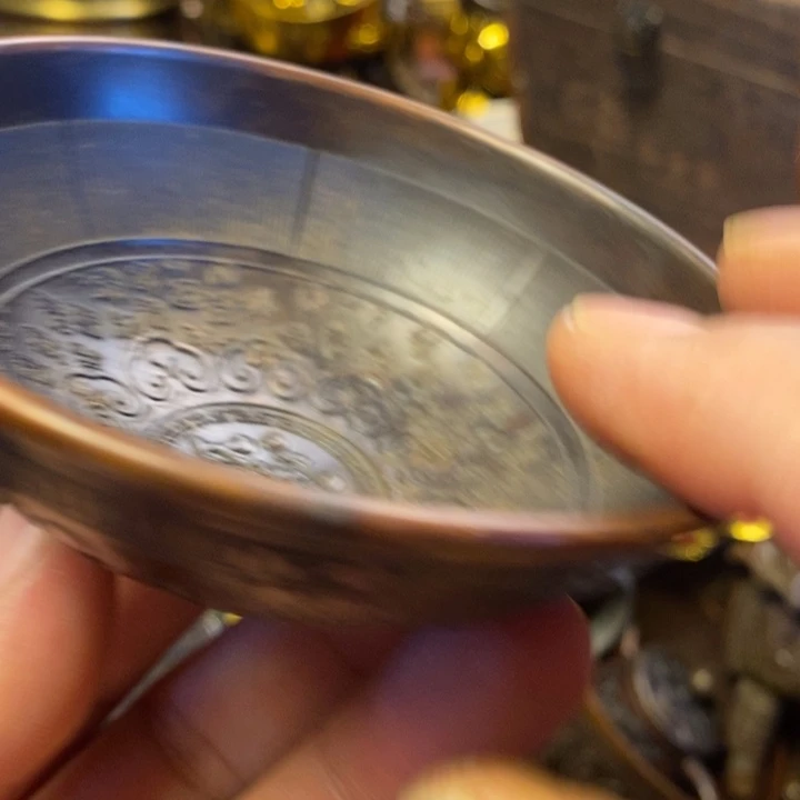 茶台摆件/工艺摆件