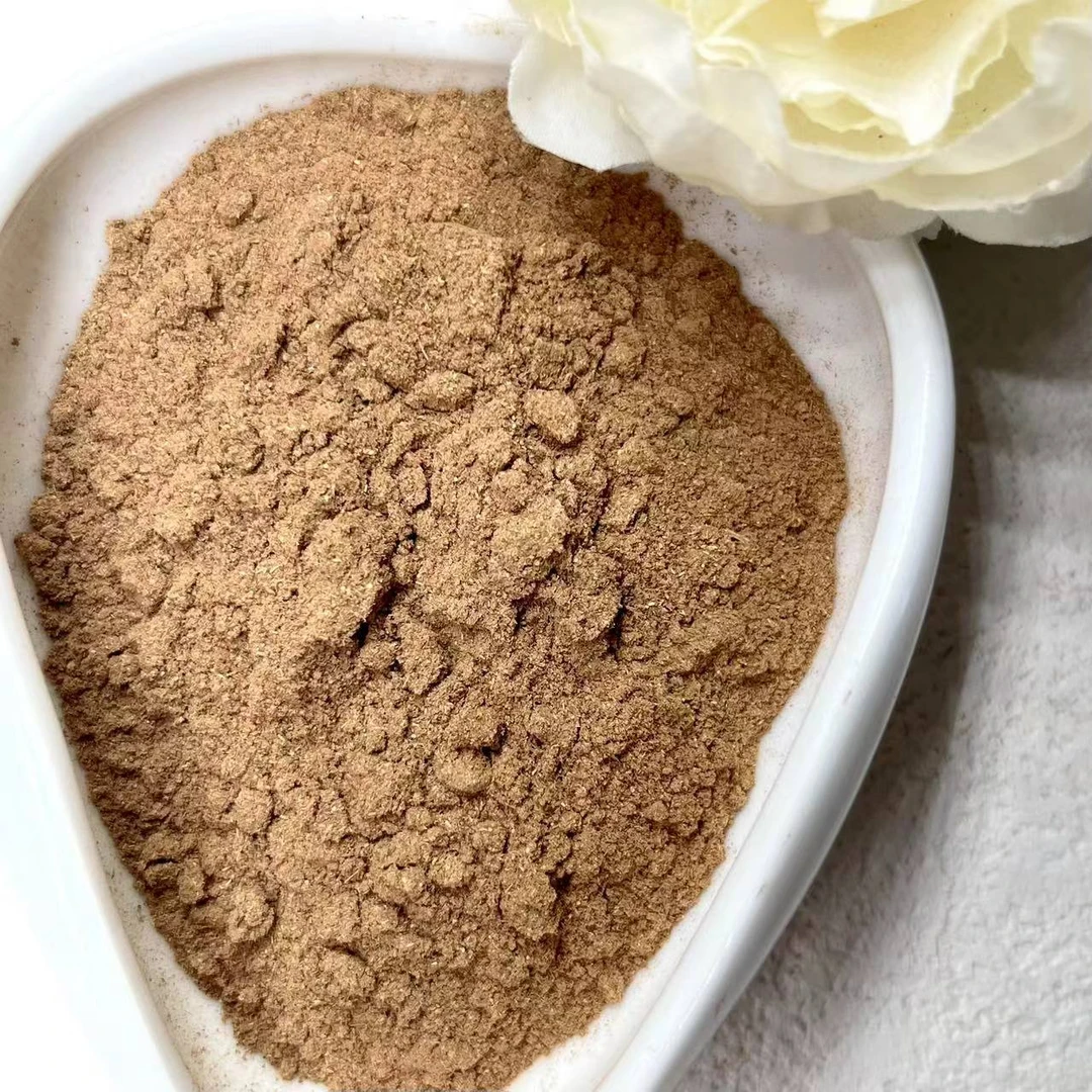 药师香香粉 香薰香料 家居香薰 药香香气 打香篆香粉