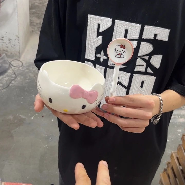 我们的生活也是如此