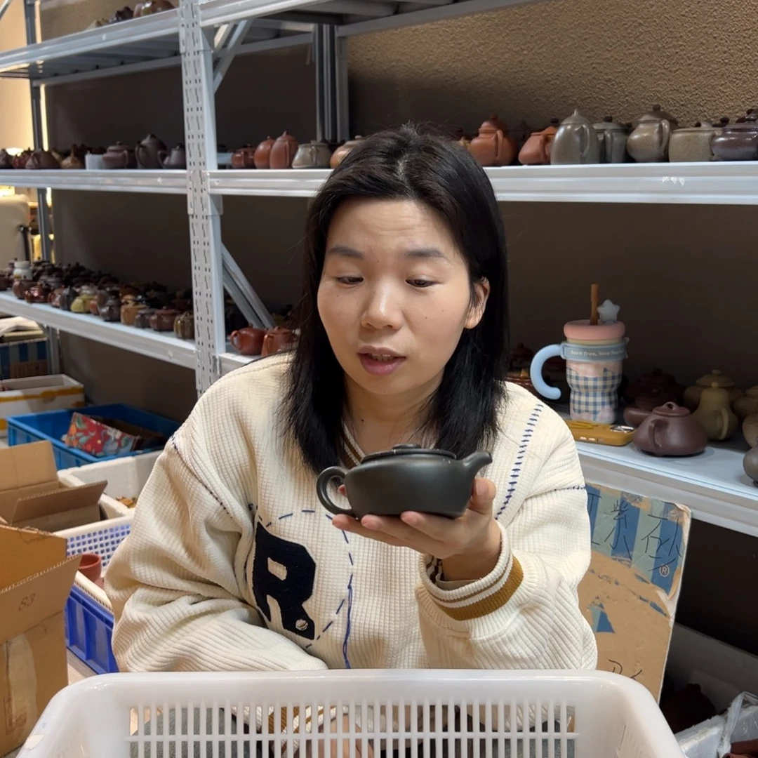 紫砂茶壶88888888888888