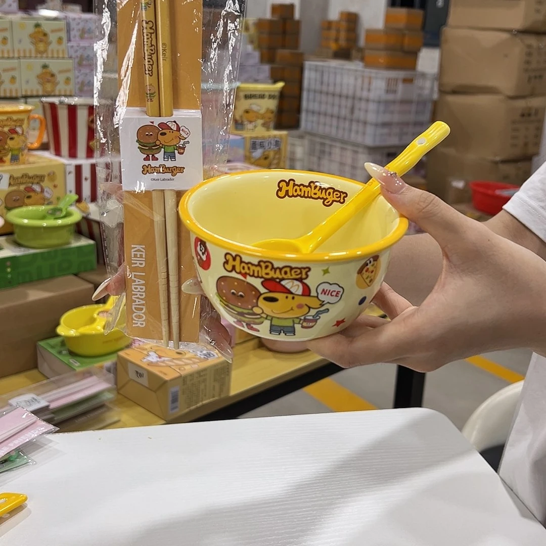 52311 陶瓷陶瓷陶瓷陶瓷陶瓷