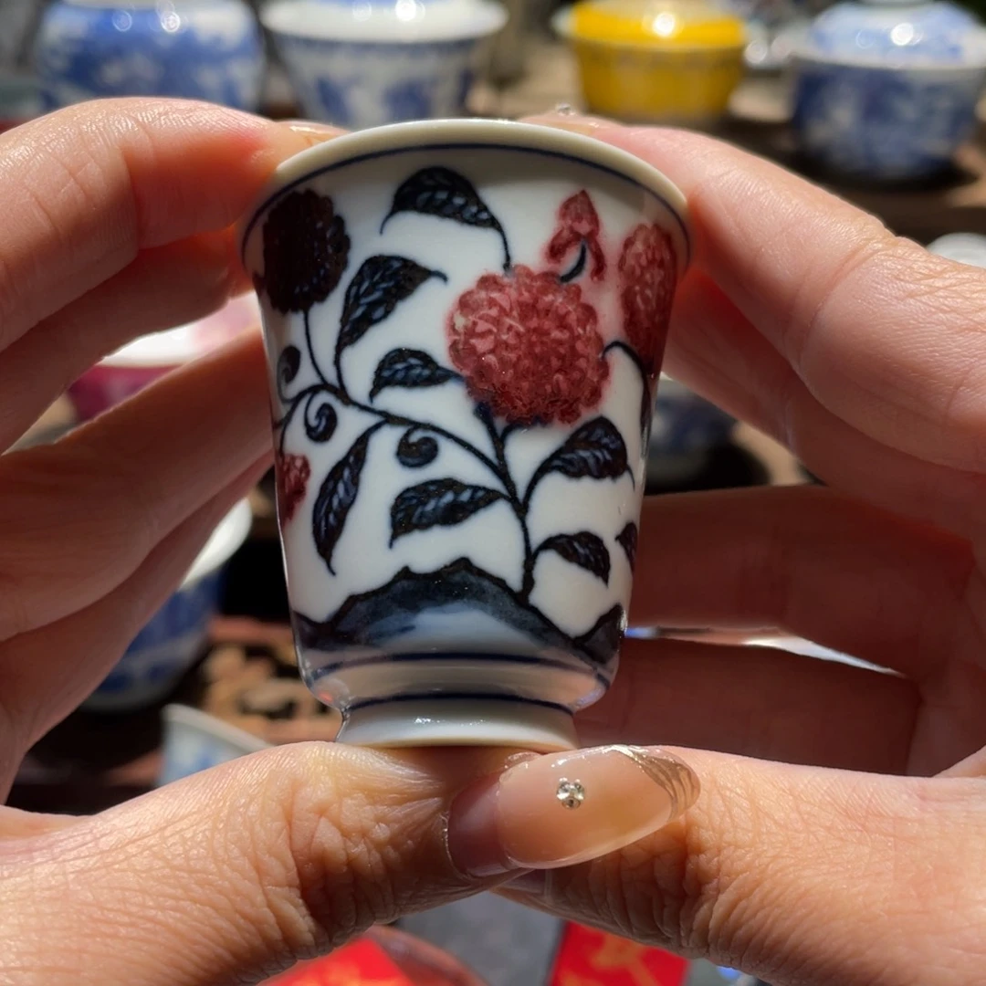 S****包健健康康平平安安