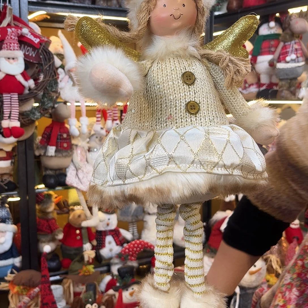 炉孤品摆件不退不换