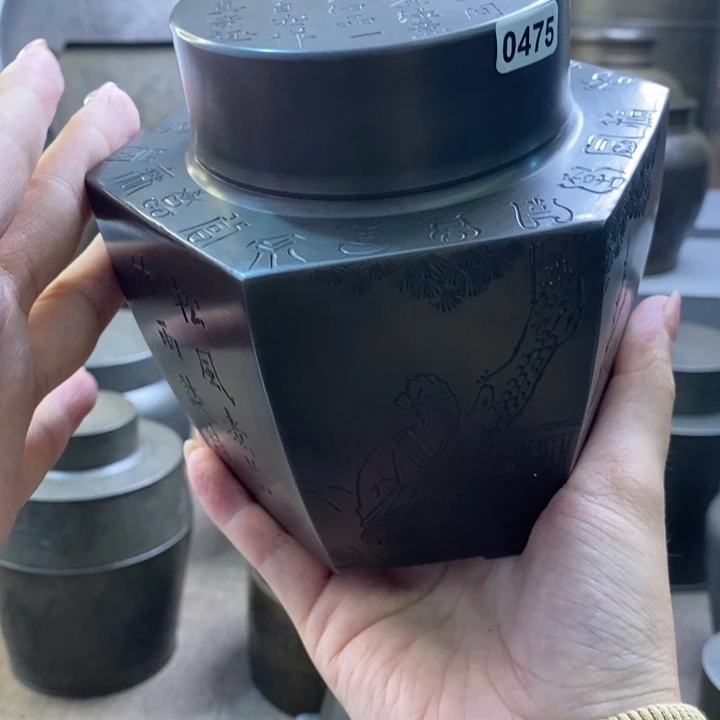 如***闻噢噢噢噢噢噢噢噢噢噢噢噢噢噢哦哦