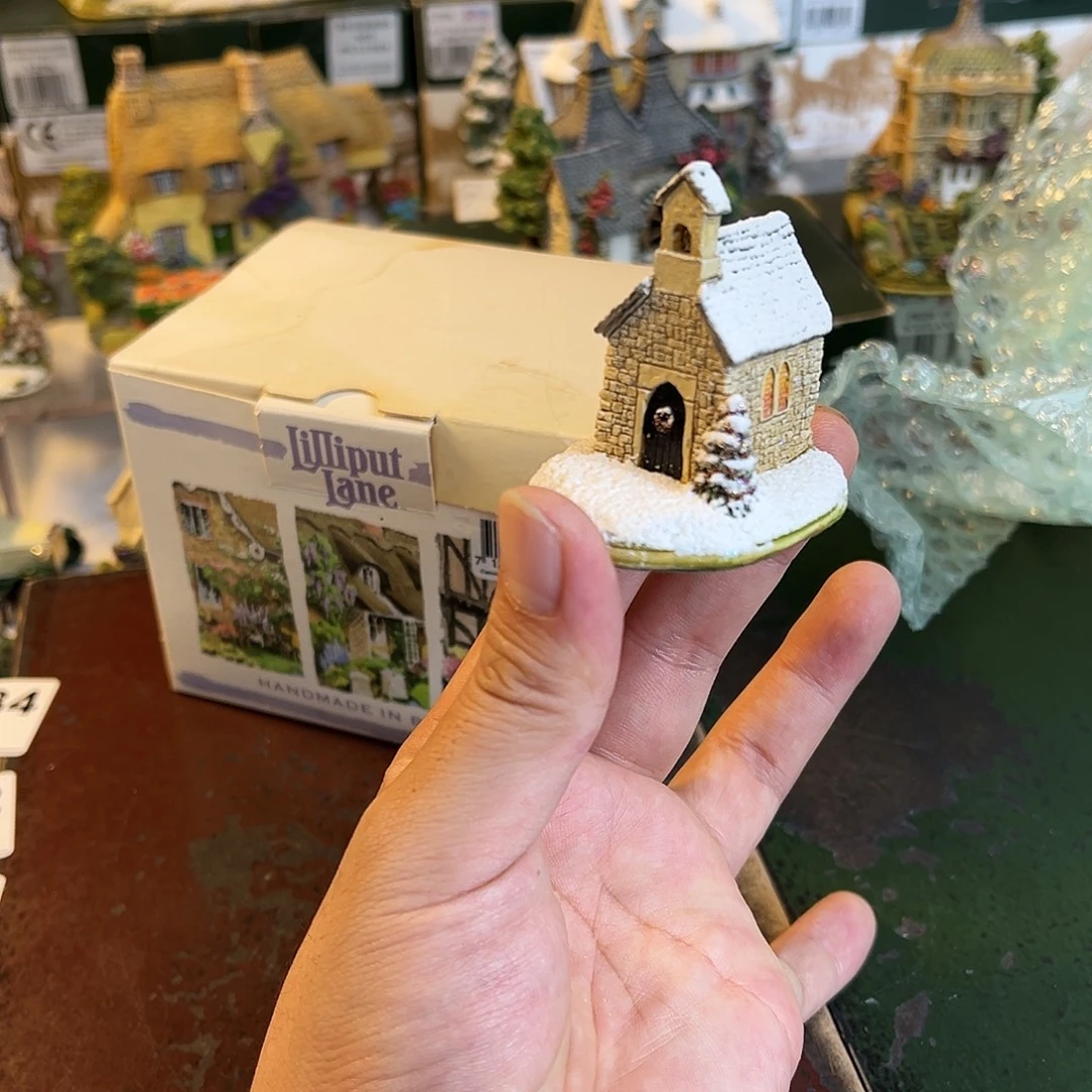 杯哈哈哈哈哈哈哈哈哈哈