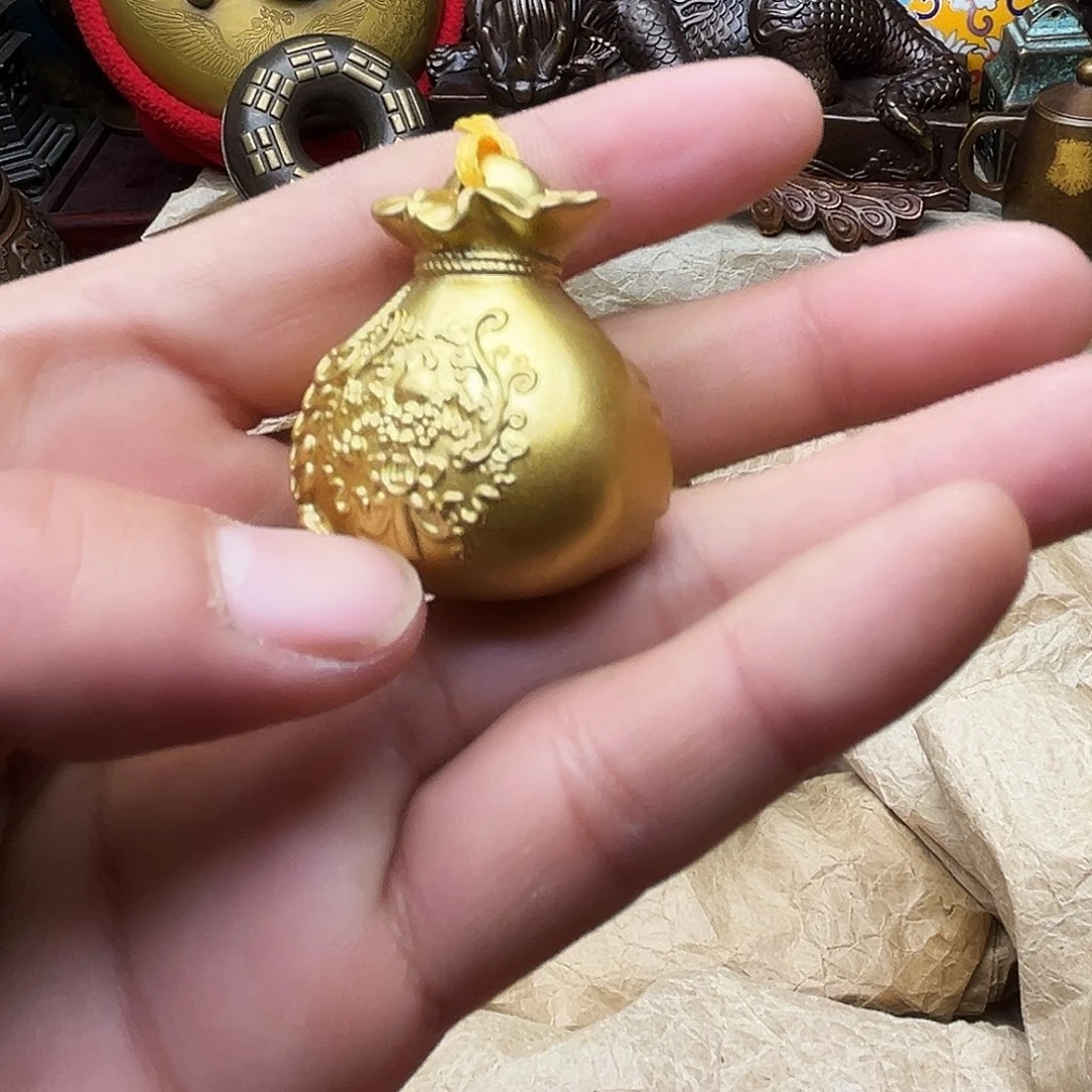 铜器精选专属链接