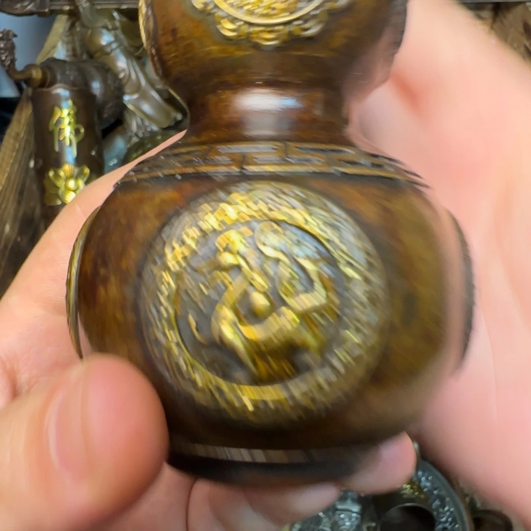 闪购商品专属链接