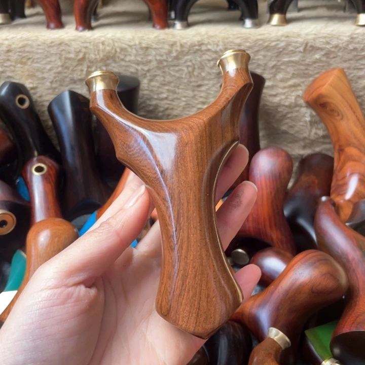 大果紫檀（缅甸花梨）483