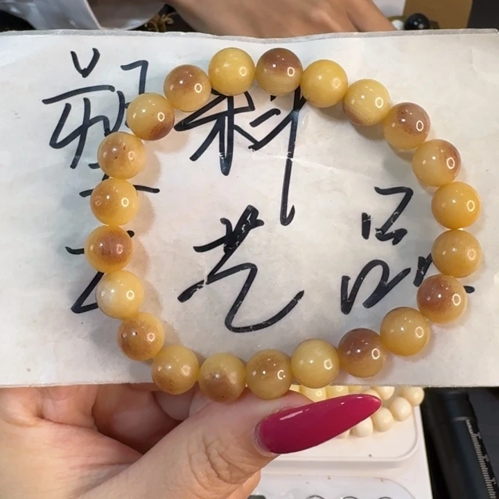 树脂制品塑料工艺品闪购链接10