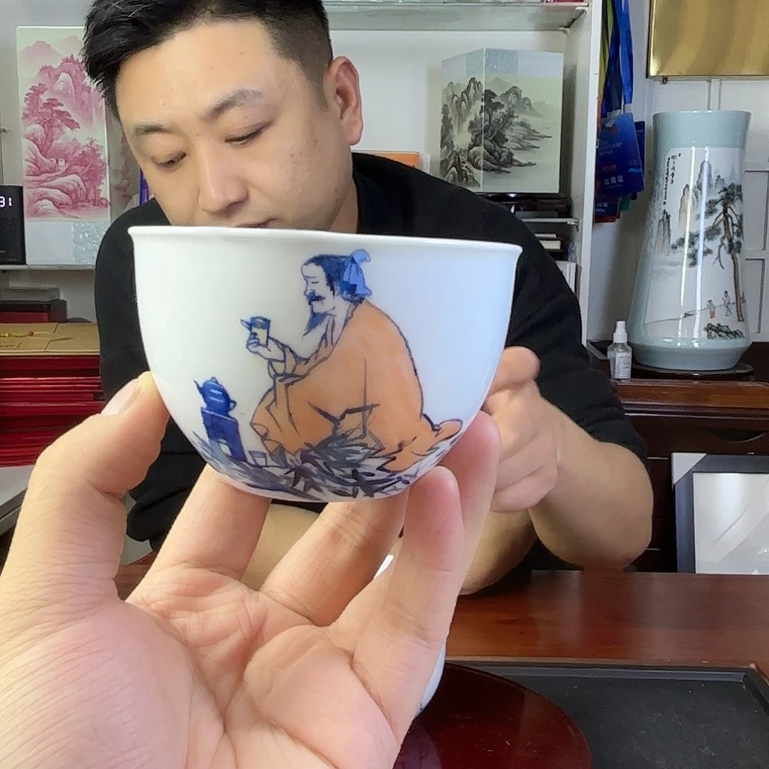 高***大哈哈噢噢噢噢噢噢噢噢