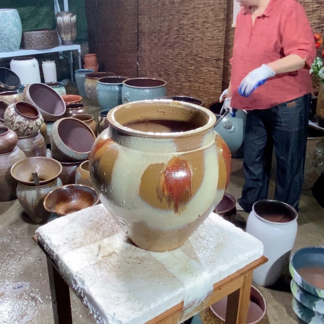 口17高24～～～～～～～