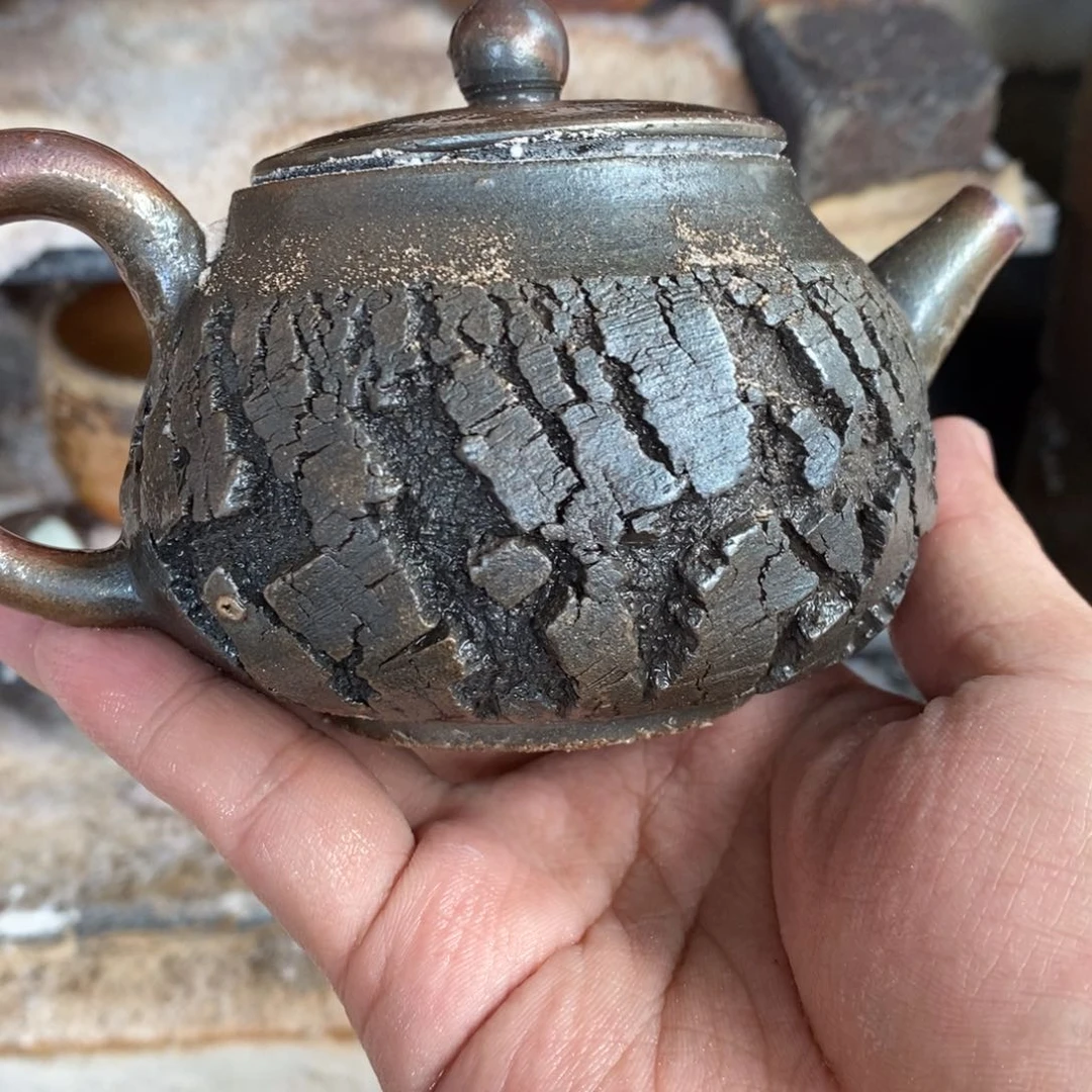 开窑大吉，高货多多800