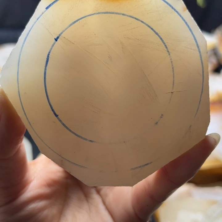 定制玛瑙天然玛瑙手镯定制