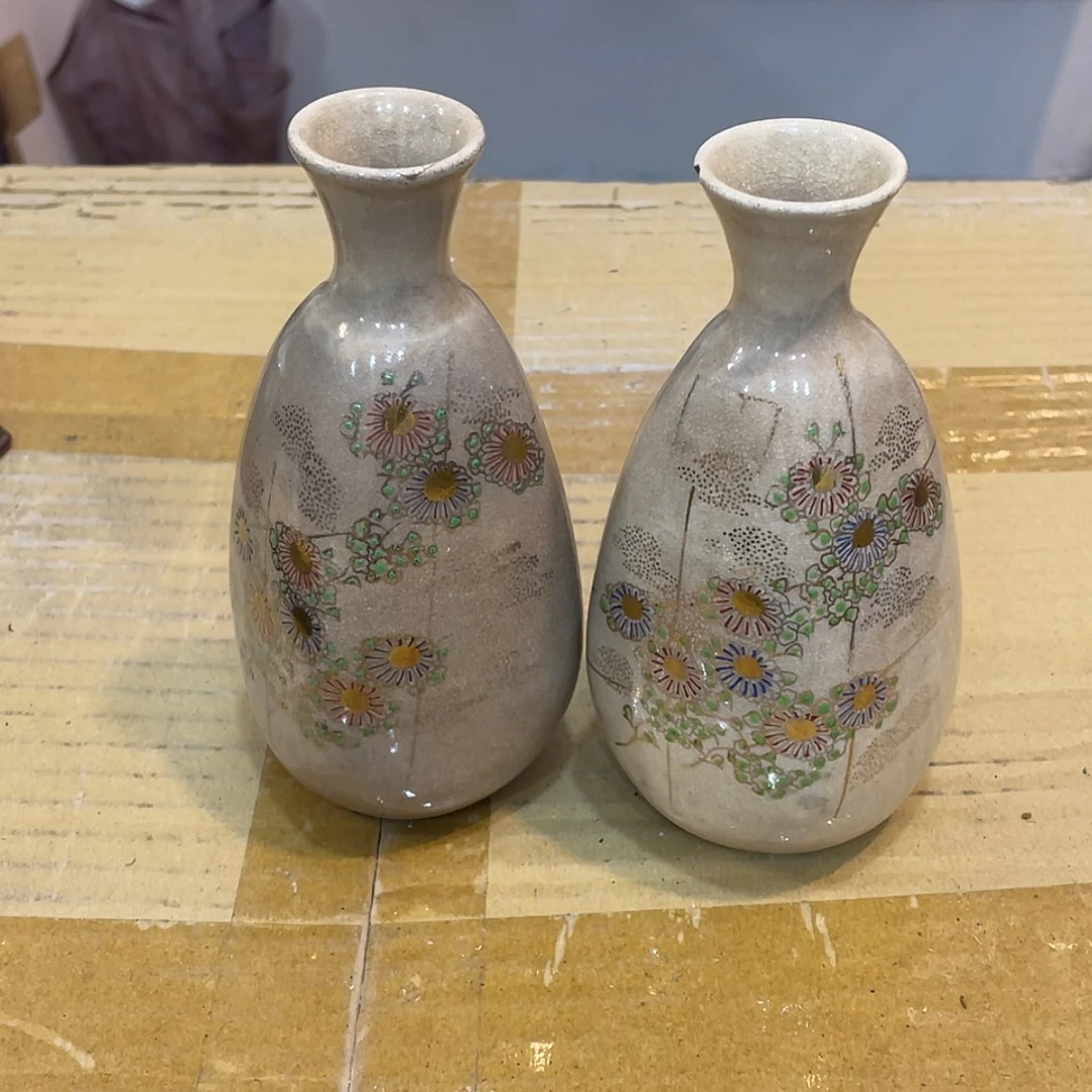 【闪购商品】磕瑕疵_ 回流物品，不是全新