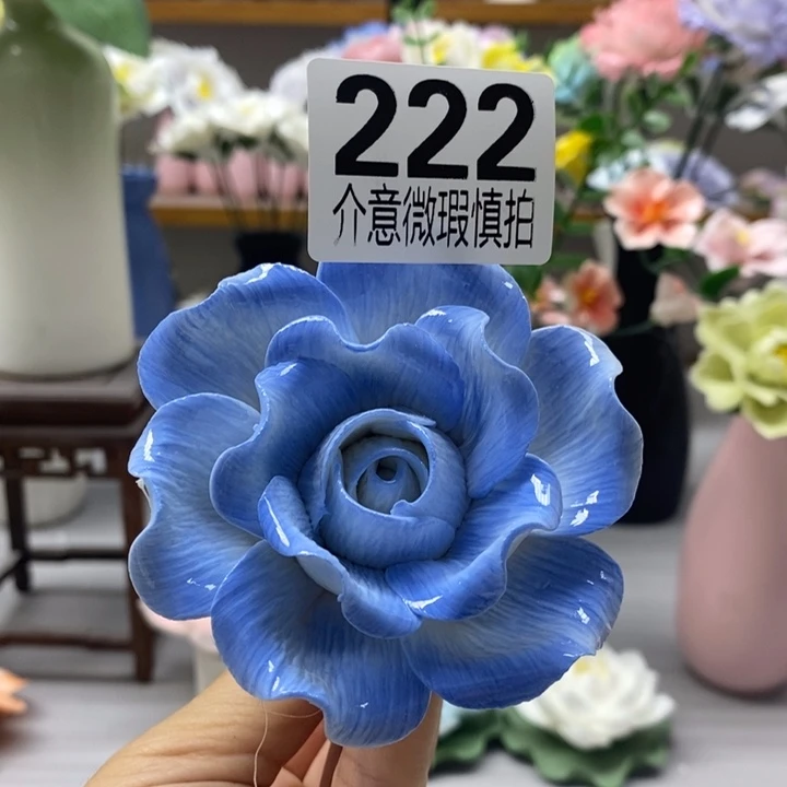 陶瓷陶瓷材料加工