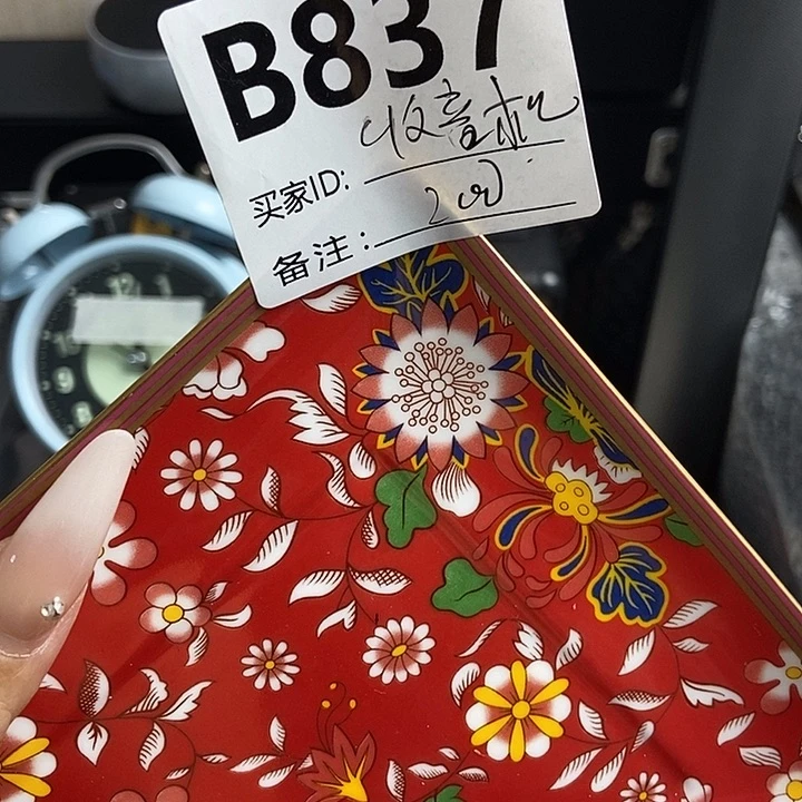 美***仑磁盘磁盘磁盘磁盘