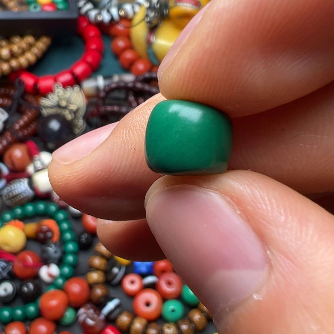 九*丶直播间闪购商品珠子