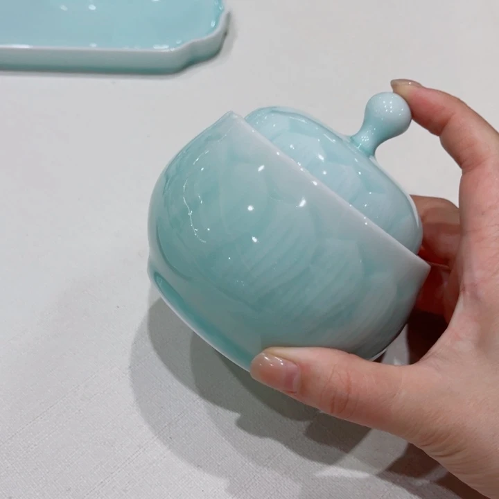 其他哈哈哈哈哈哈哈哈哈哈哈