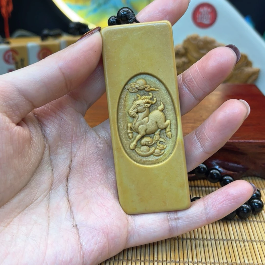 戈壁石666966669998988889996