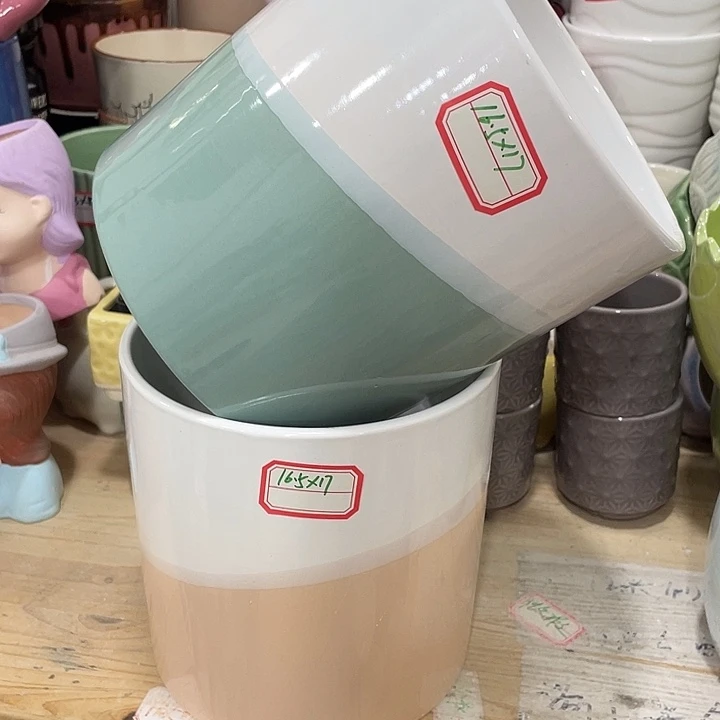 外贸尾单默认微瑕凑12米包邮