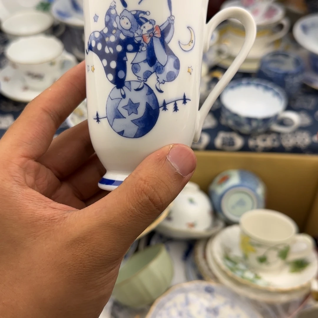 米***加茶盏哈哈哈哈哈哈哈哈哈哈哈哈哈哈哈