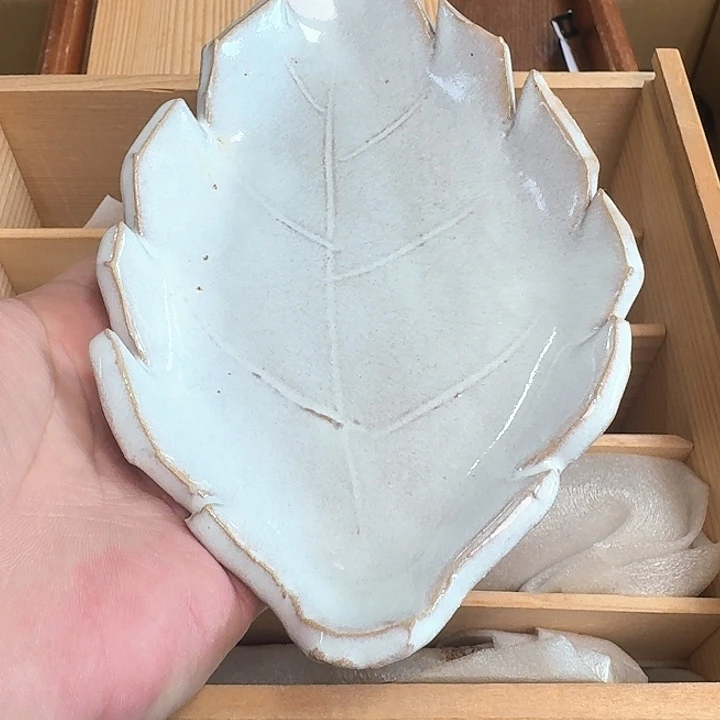 啦啦啦啦啦啦啦啦