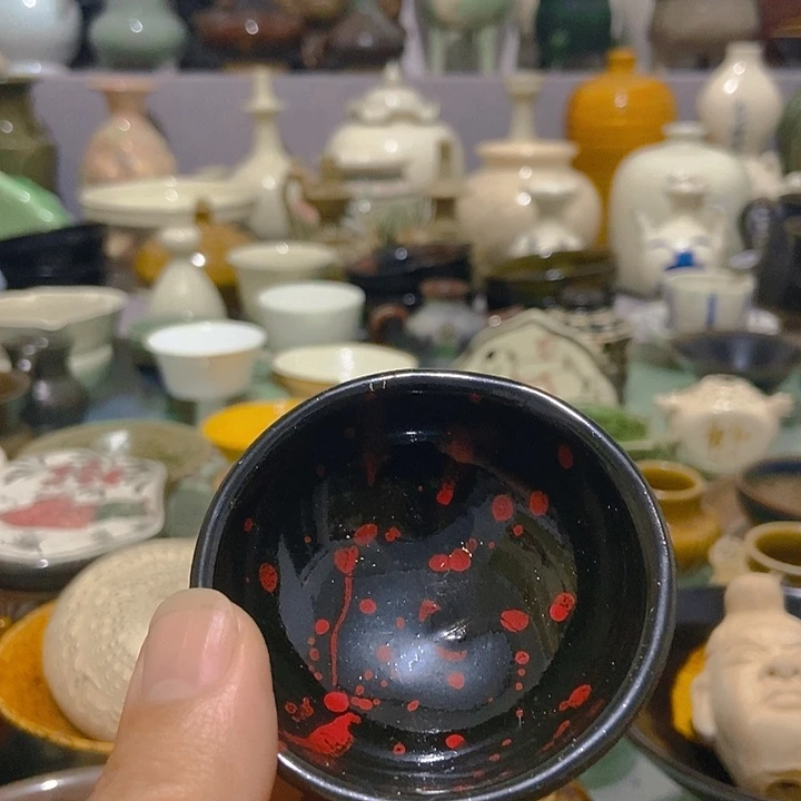 瓷片瓷器等各种瓷器产品