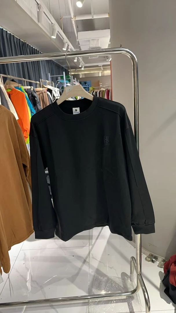 【孤品】孤品清仓短袖裤子外套  228