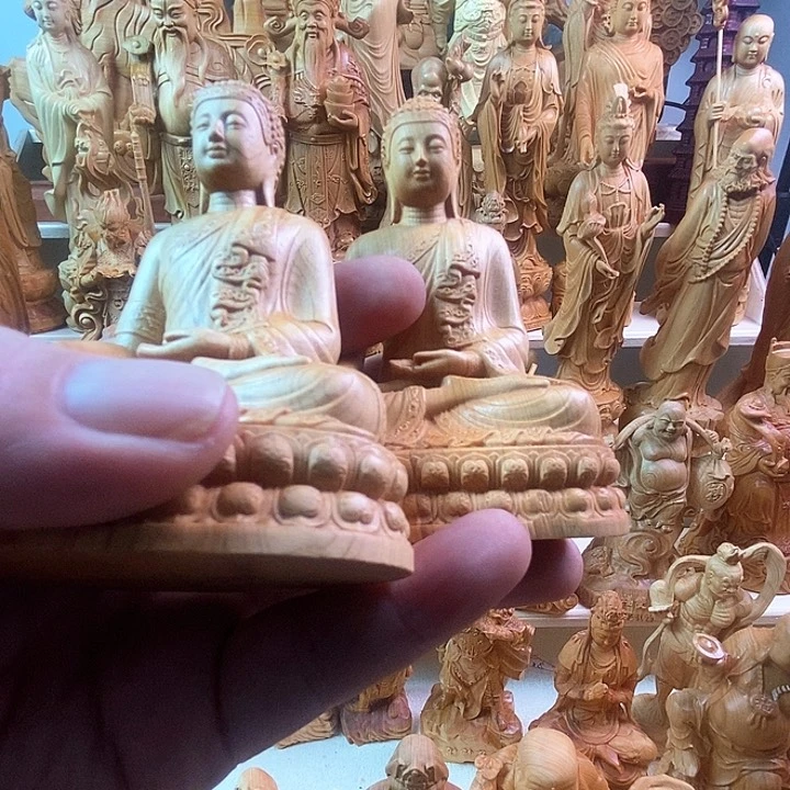 木承*原木原色一物一拍