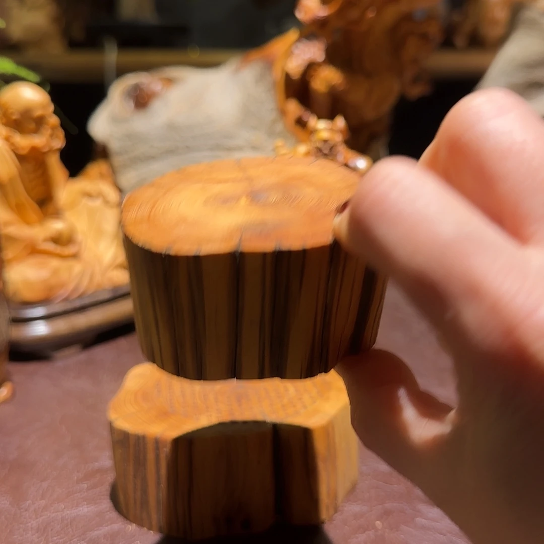 柏木（崖柏）太行集团董事