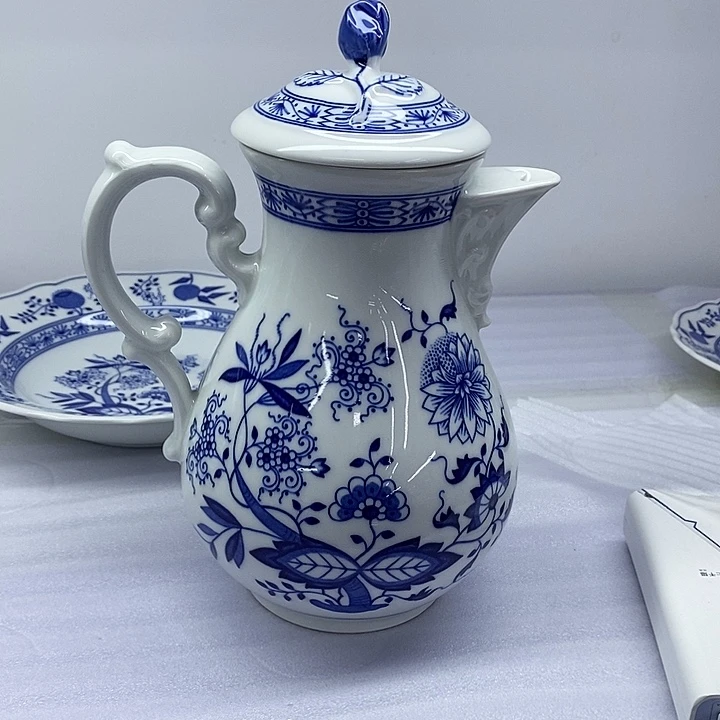 狮牌中古瓷器其他瓷器紫砂
