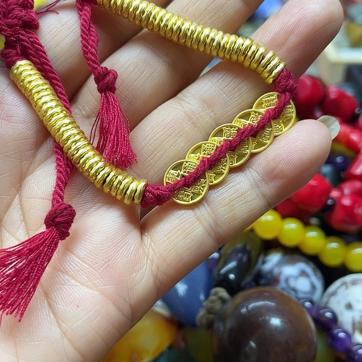 谢谢老师的支持谢谢