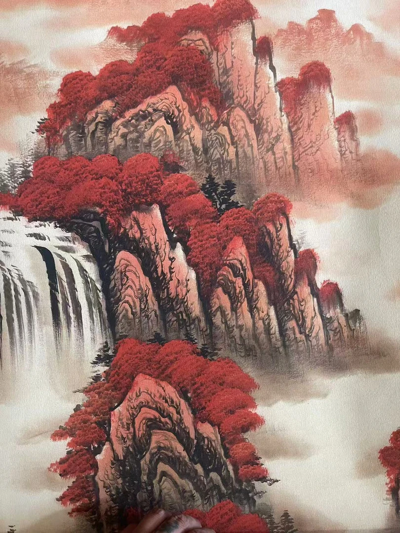 家居饰品 代拍链接2 （以直播展示为准）