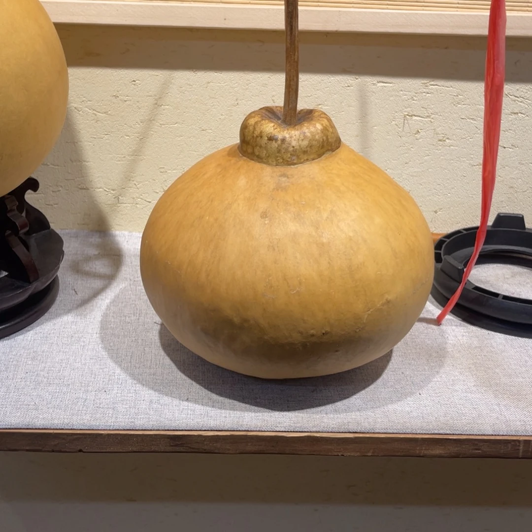 聽***雨仿木不包邮不保龙头