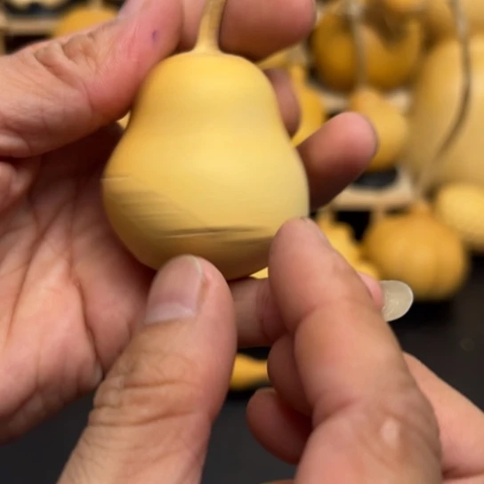 果*酱15699999999998899