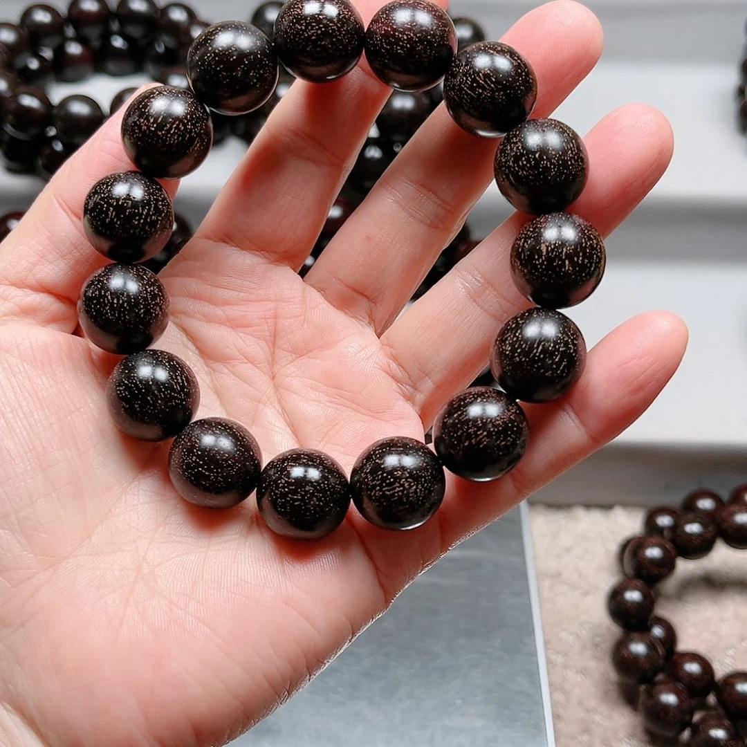 檀香紫檀（小叶紫檀）晁*1.5爆