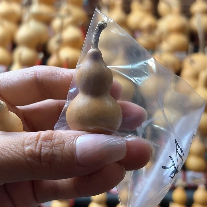 安*天然葫芦葫芦葫芦葫芦葫芦