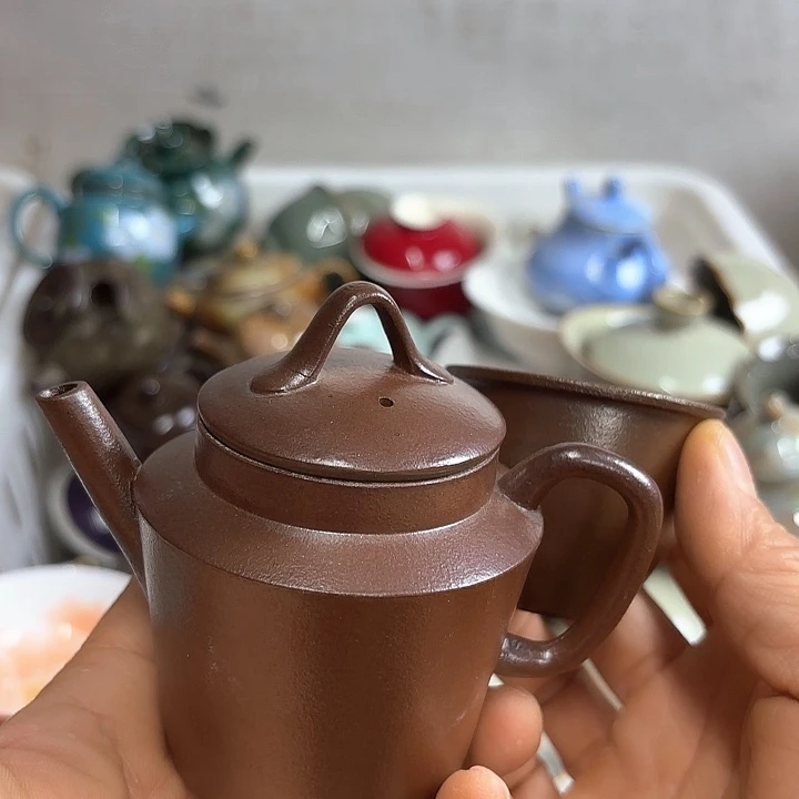 微瑕介意不要下单