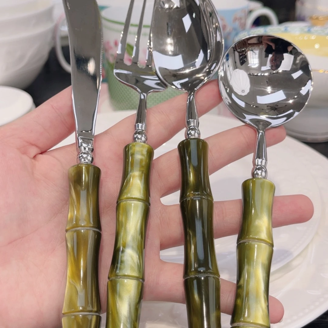 四件套————————————-